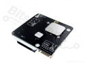Fine Dust / Dust Sensor - Nova SDS011 PM2.5 High Precision - Serial Output